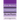 Story Matrices