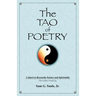 The Tao of Poetry