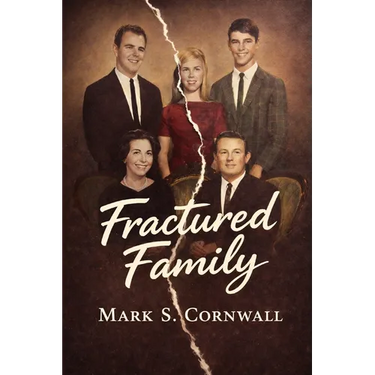 Fractured Family