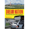 Dream Nation: Puerto Rican Culture and the Fictions of Independence