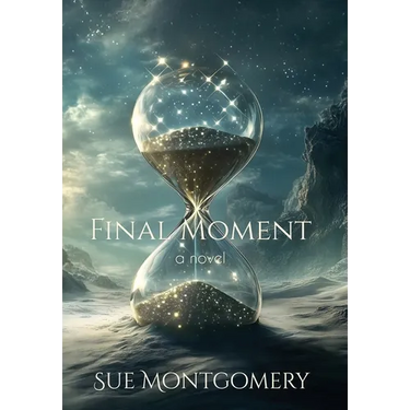 Final Moment