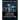Artificial Intelligence - AI Innovations for Data Centers A Professional's Guide