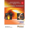 Manufacturing Technology