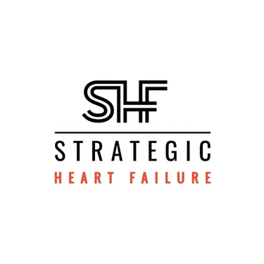 Strategic Heart Failure