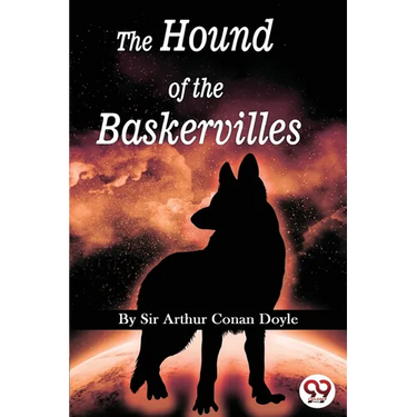 The Hound of the Baskervilles