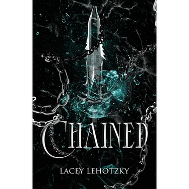 Chained