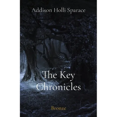 The Key Chronicles: Bronze