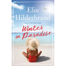 Winter in Paradise