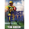 First Team