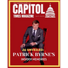 Capitol Times Magazine Issue 10