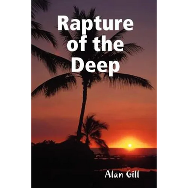 Rapture of the Deep