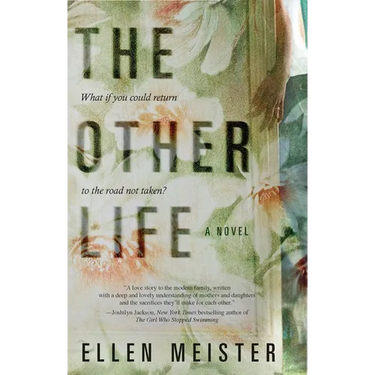 The Other Life