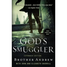 God's Smuggler