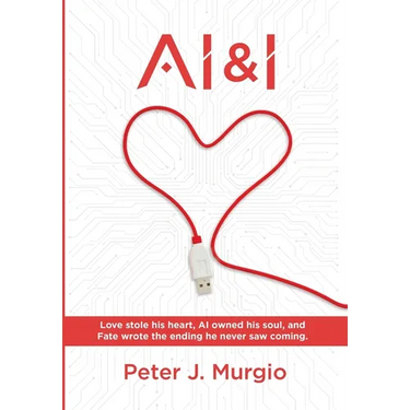 AI & I