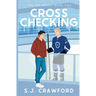 Cross Checking