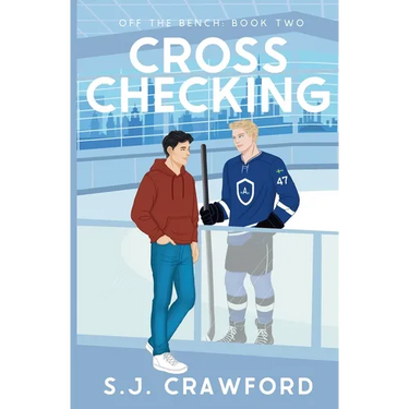 Cross Checking