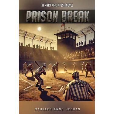 Prison Break