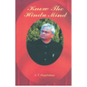 Know the Hindu Mind