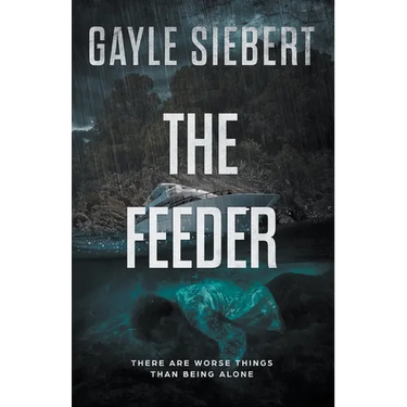 The Feeder