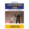 The Art of Child-Centered EMDR: A Practical Handbook