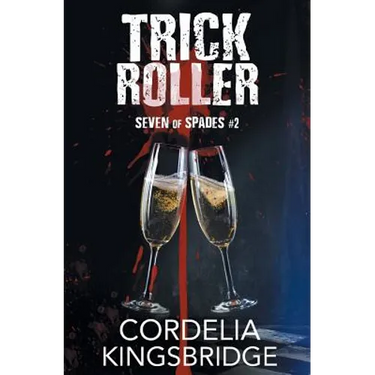Trick Roller