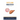 Fatty Liver Demystified: Doctor's Secret Guide