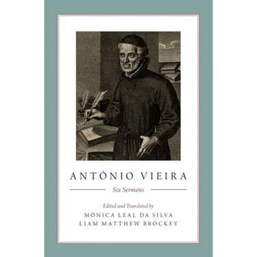 António Vieira: Six Sermons
