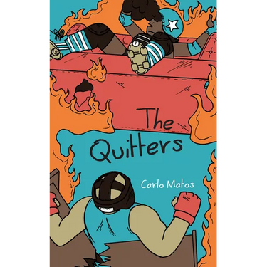 The Quitters