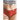 The Best Erotic Short Stories of 2022: Explicit adult erotica featuring first times, threesomes, rough sex, anal sex, role-play, gang bangs, lesbian s
