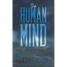The Human Mind