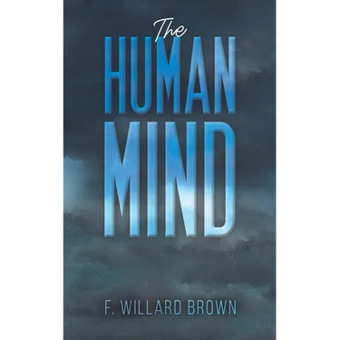 The Human Mind