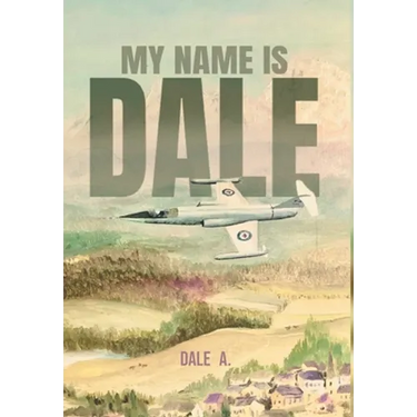 My Name Is Dale