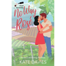 No Way, Rosé: A Pour Decisions Romance