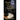 Towers of the Hungry Ghosts