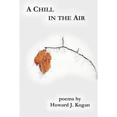 A Chill in the Air