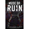 Muse of Ruin