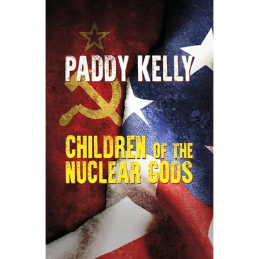 Children Of The Nuclear Gods (2022 Edition)
