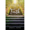 JOURNEY of FAITH: PRAYERS of THANKS