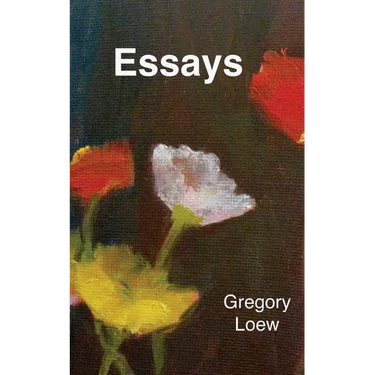 Essays
