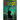 JOSEPH - A Rasta Reggae Fable
