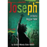 JOSEPH - A Rasta Reggae Fable
