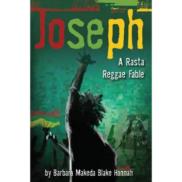 JOSEPH - A Rasta Reggae Fable