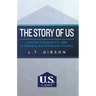 The Story of Us: How the Culture at U.S. Lbm Is Changing the Distribution Industry