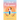 A Kiss at Midsummer: A Sweet Beach Romance