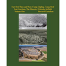 Fort Ord Then and Now: Camp Gigling, Camp Ord/East Garrison, The Mascots, Fritzsche Airfield