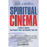 Spiritual Cinema