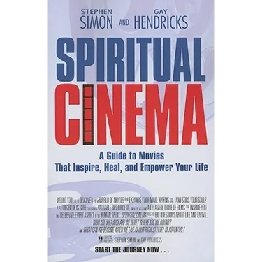 Spiritual Cinema