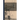Aboriginal Place Names Of New York