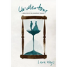 Undertow