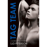 Tag Team: Volume 2